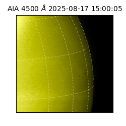 saia - 2025-08-17T15:00:05.962000
