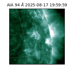 saia - 2025-08-17T19:59:59.125000