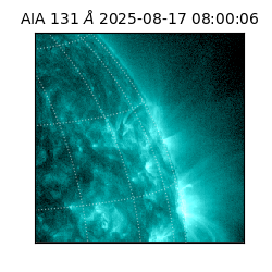 saia - 2025-08-17T08:00:06.622000