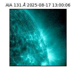 saia - 2025-08-17T13:00:06.622000