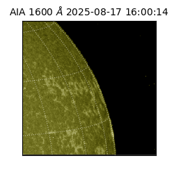 saia - 2025-08-17T16:00:14.126000