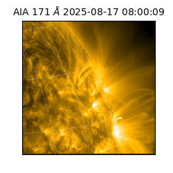 saia - 2025-08-17T08:00:09.350000