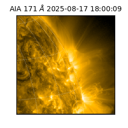 saia - 2025-08-17T18:00:09.350000