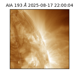 saia - 2025-08-17T22:00:04.835000