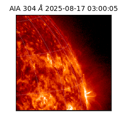 saia - 2025-08-17T03:00:05.130000