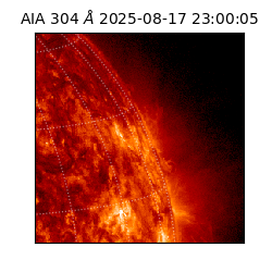 saia - 2025-08-17T23:00:05.130000