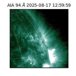 saia - 2025-08-17T12:59:59.121000