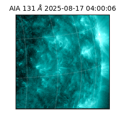 saia - 2025-08-17T04:00:06.625000