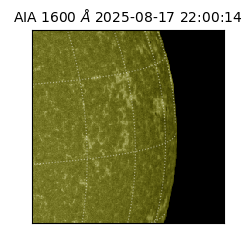 saia - 2025-08-17T22:00:14.118000
