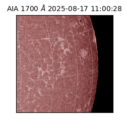 saia - 2025-08-17T11:00:28.720000