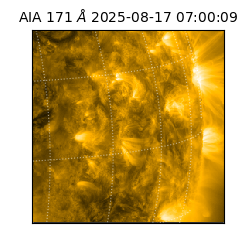 saia - 2025-08-17T07:00:09.350000