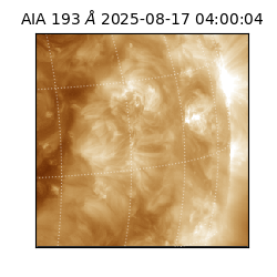 saia - 2025-08-17T04:00:04.843000