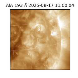 saia - 2025-08-17T11:00:04.843000