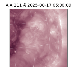 saia - 2025-08-17T05:00:09.626000