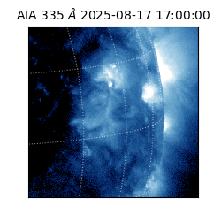 saia - 2025-08-17T17:00:00.626000