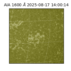 saia - 2025-08-17T14:00:14.125000
