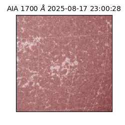 saia - 2025-08-17T23:00:28.709000