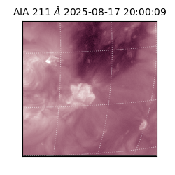 saia - 2025-08-17T20:00:09.633000