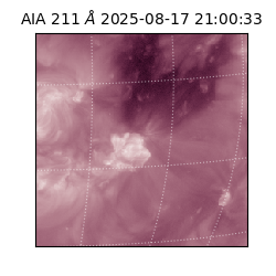 saia - 2025-08-17T21:00:33.633000
