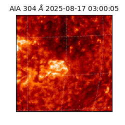 saia - 2025-08-17T03:00:05.130000