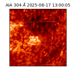 saia - 2025-08-17T13:00:05.130000
