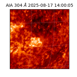 saia - 2025-08-17T14:00:05.130000