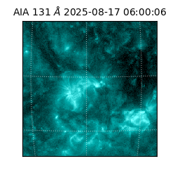saia - 2025-08-17T06:00:06.647000