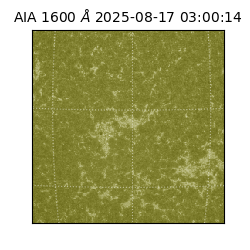 saia - 2025-08-17T03:00:14.126000