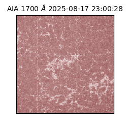 saia - 2025-08-17T23:00:28.709000
