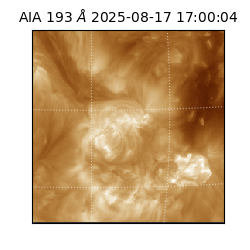 saia - 2025-08-17T17:00:04.846000