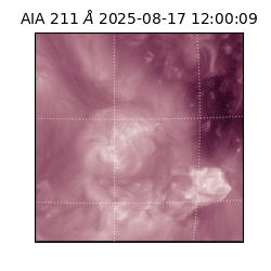 saia - 2025-08-17T12:00:09.626000