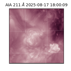 saia - 2025-08-17T18:00:09.626000