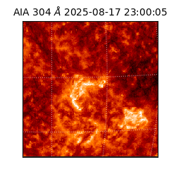 saia - 2025-08-17T23:00:05.130000