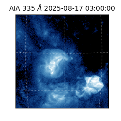 saia - 2025-08-17T03:00:00.625000