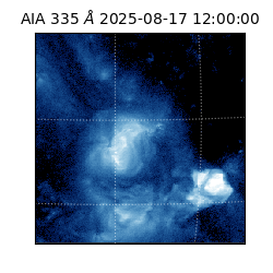 saia - 2025-08-17T12:00:00.625000