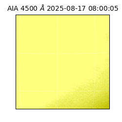 saia - 2025-08-17T08:00:05.962000