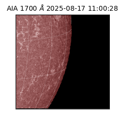 saia - 2025-08-17T11:00:28.720000