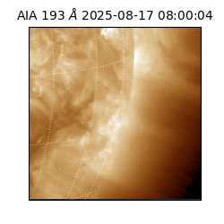 saia - 2025-08-17T08:00:04.843000