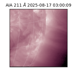 saia - 2025-08-17T03:00:09.626000