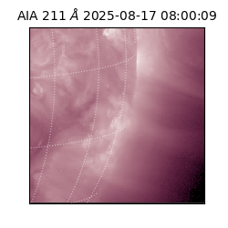 saia - 2025-08-17T08:00:09.630000