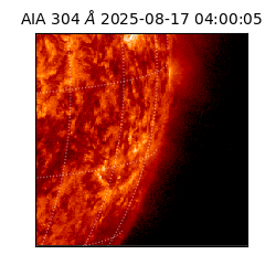 saia - 2025-08-17T04:00:05.130000