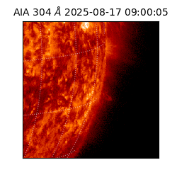 saia - 2025-08-17T09:00:05.130000