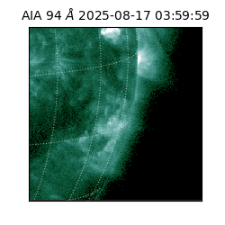 saia - 2025-08-17T03:59:59.121000