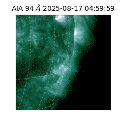 saia - 2025-08-17T04:59:59.121000