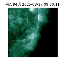 saia - 2025-08-17T09:00:11.115000