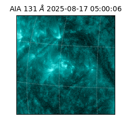 saia - 2025-08-17T05:00:06.622000