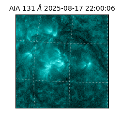 saia - 2025-08-17T22:00:06.638000