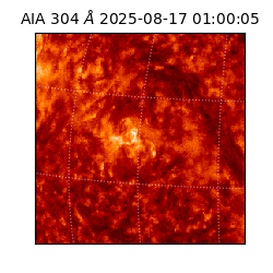 saia - 2025-08-17T01:00:05.130000