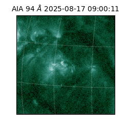 saia - 2025-08-17T09:00:11.115000