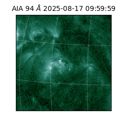 saia - 2025-08-17T09:59:59.121000
